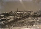 1932 Panorama Affile Coll. G.Spadari.jpg